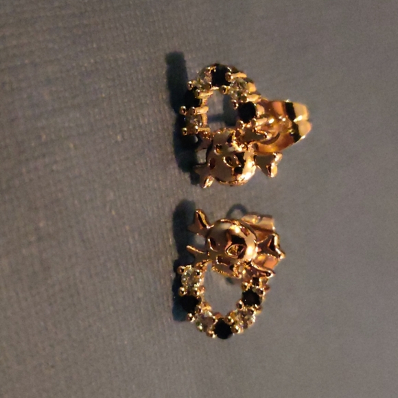 Gothic bundle - Picture 4 of 8